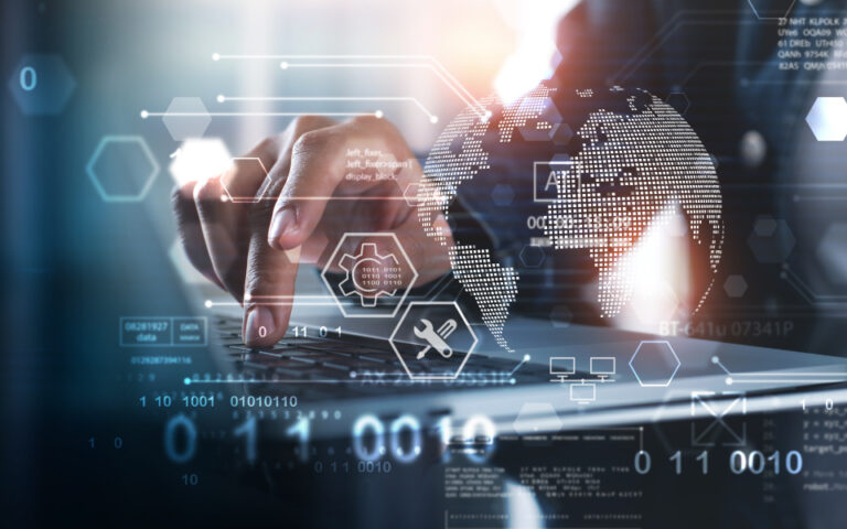 Integração com Sistemas de Imagem (PACS/RIS)
