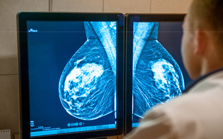 Muito mais que Telerradiologia